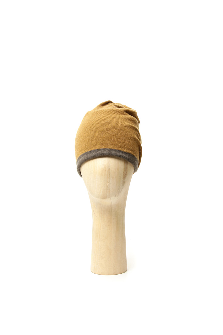 Cuffia in misto cashmere Fashion Market Cuffia in misto cashmere Fashion Market