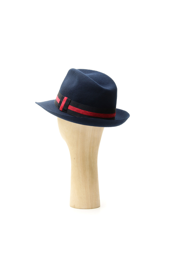 Fedora con nastro Fashion Market Fedora con nastro Fashion Market