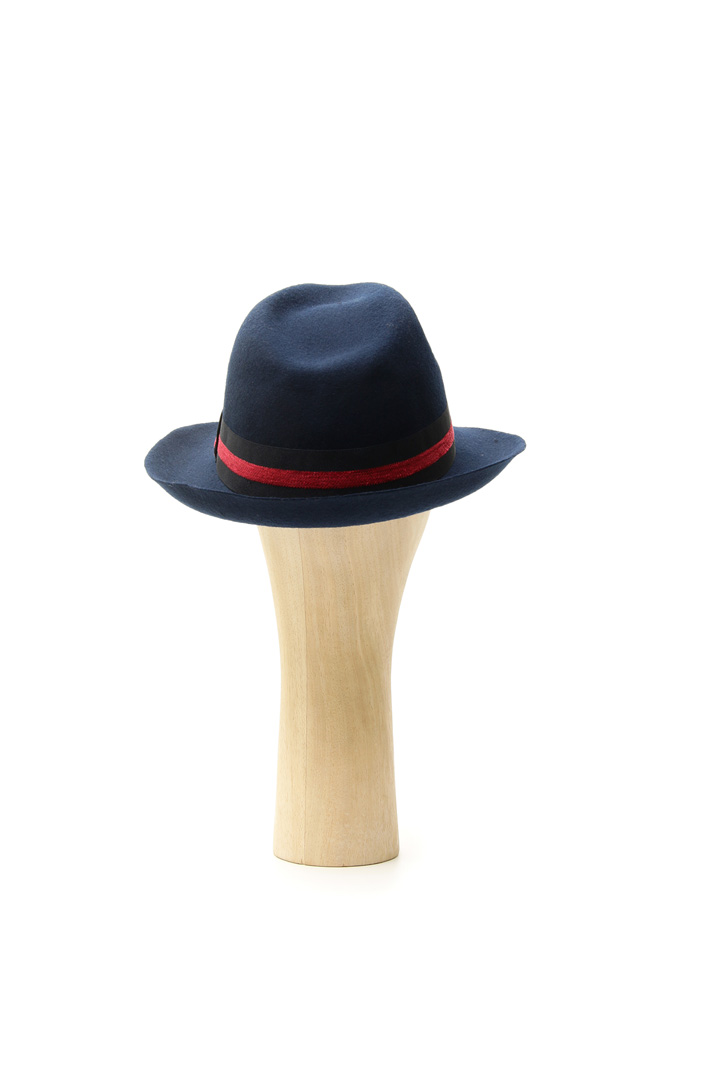 Fedora con nastro Fashion Market Fedora con nastro Fashion Market