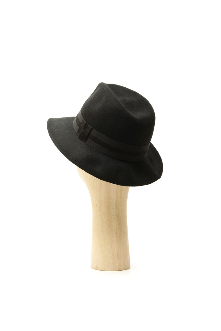 Fedora con nastro Fashion Market Fedora con nastro Fashion Market