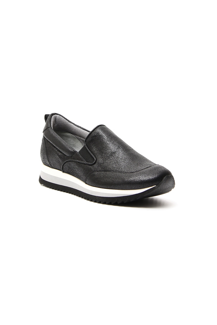 Sneakers cracklé Fashion Market Sneakers cracklé Fashion Market