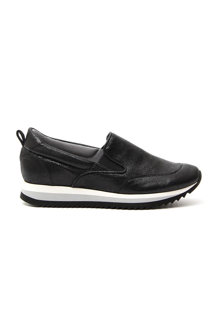 Sneakers cracklé Fashion Market Sneakers cracklé Fashion Market