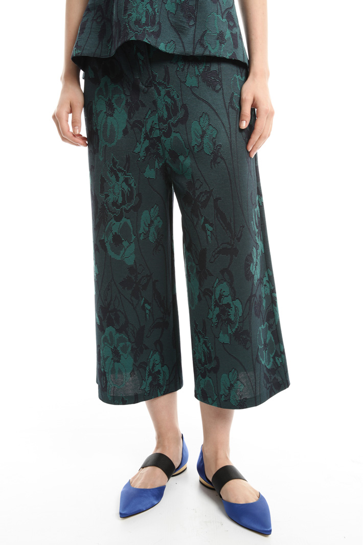 Completo in jersey ottoman Fashion Market Completo in jersey ottoman Fashion Market