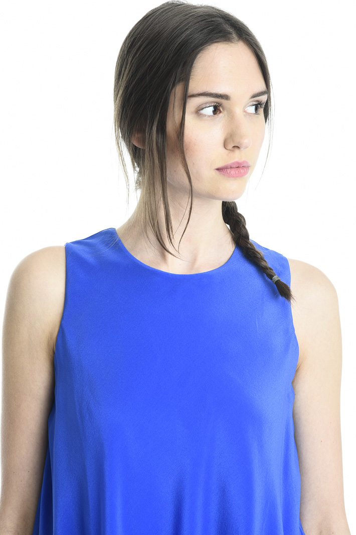 Top effetto doppio Fashion Market Top effetto doppio Fashion Market