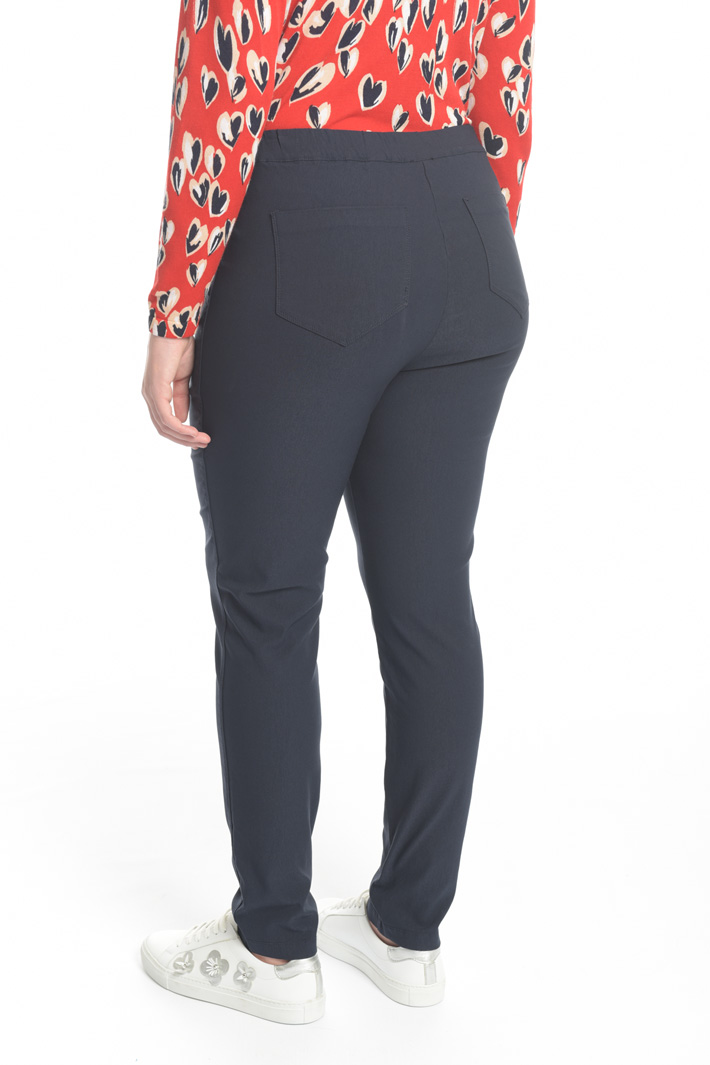 Pantalone leggings Fashion Market Pantalone leggings Fashion Market