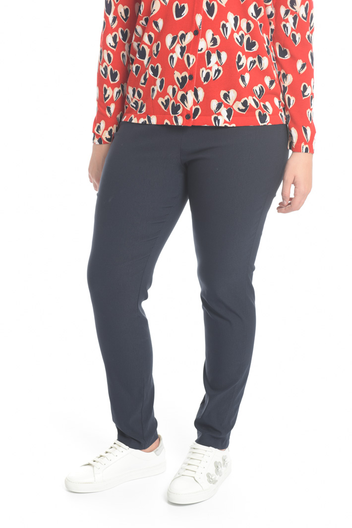 Pantalone leggings Fashion Market Pantalone leggings Fashion Market