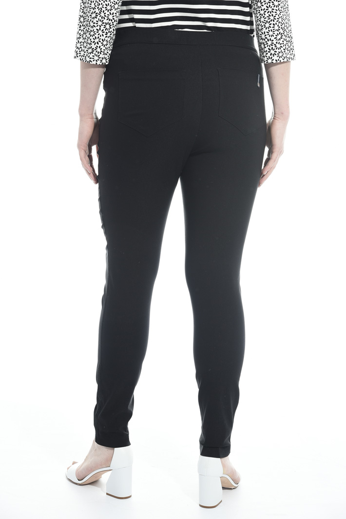 Pantalone leggings Fashion Market Pantalone leggings Fashion Market