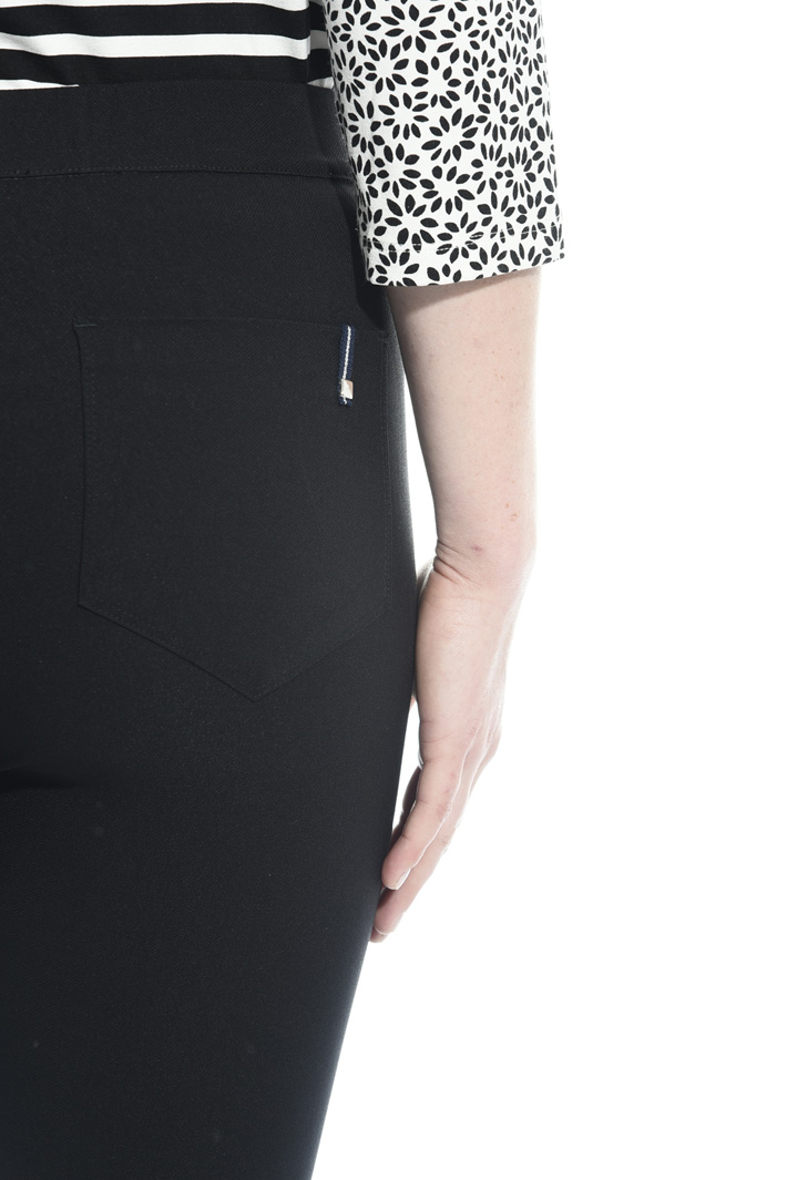 Pantalone leggings Fashion Market Pantalone leggings Fashion Market