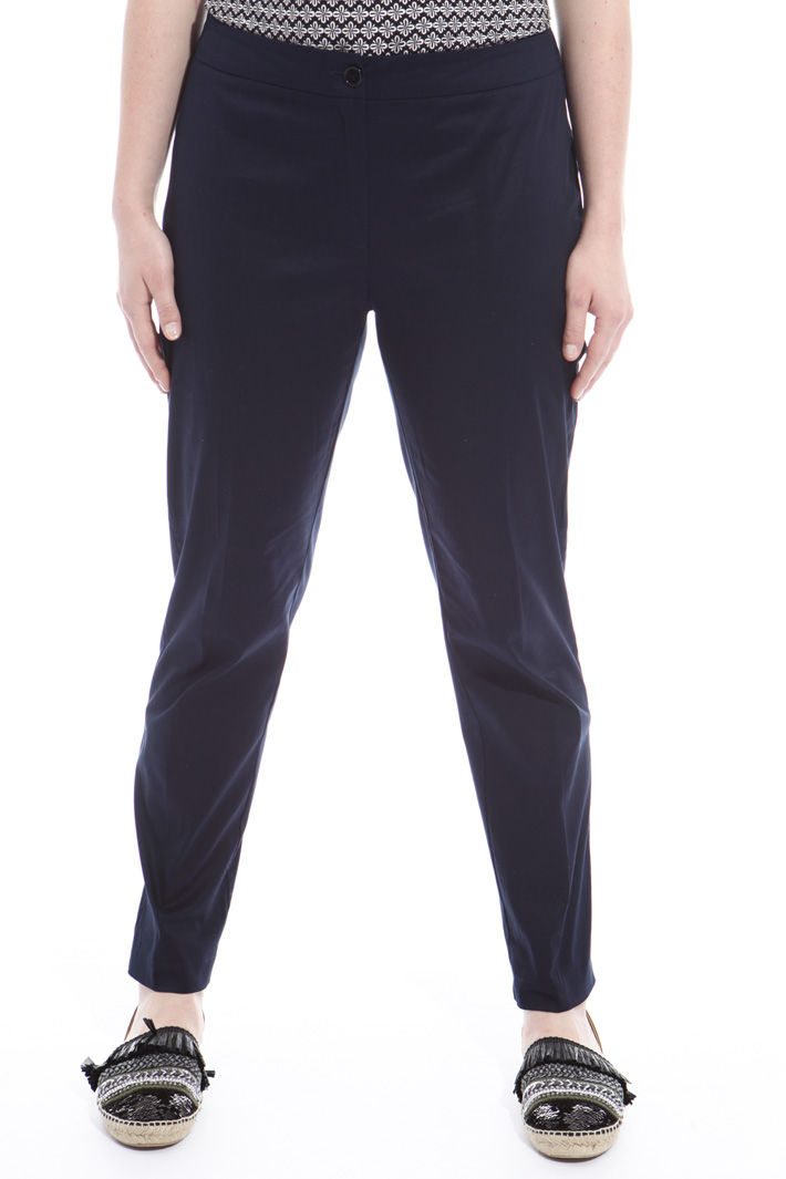 Pantalone in levantina Fashion Market Pantalone in levantina Fashion Market