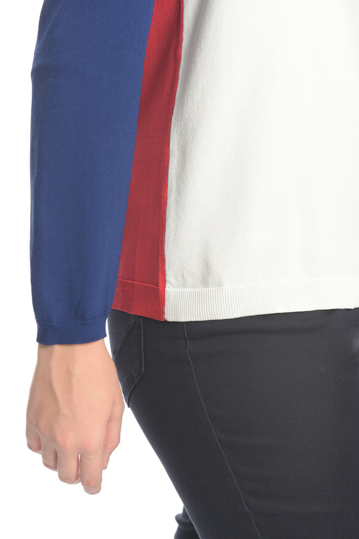 Cardigan in viscosa stretch Fashion Market Cardigan in viscosa stretch Fashion Market