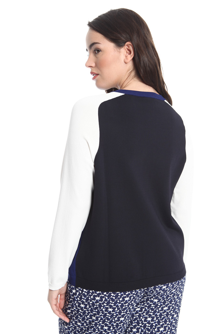 Cardigan in viscosa stretch Fashion Market Cardigan in viscosa stretch Fashion Market