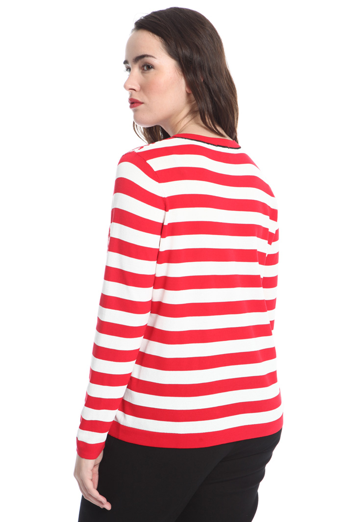 Cardigan in viscosa stretch Fashion Market Cardigan in viscosa stretch Fashion Market