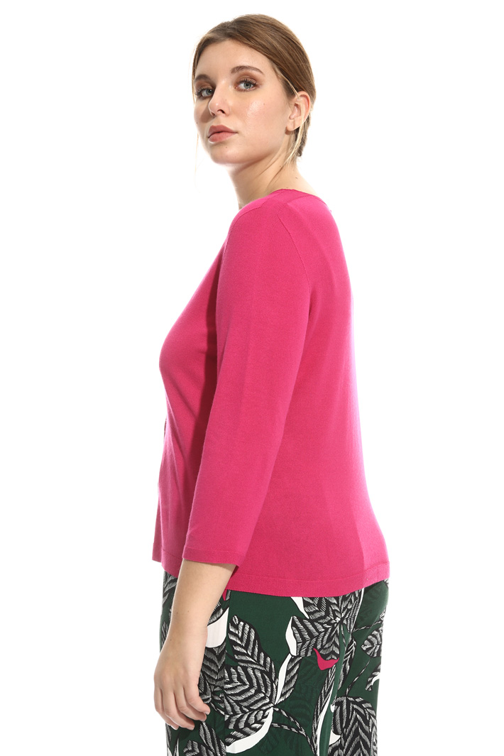 Cardigan in viscosa stretch Fashion Market Cardigan in viscosa stretch Fashion Market