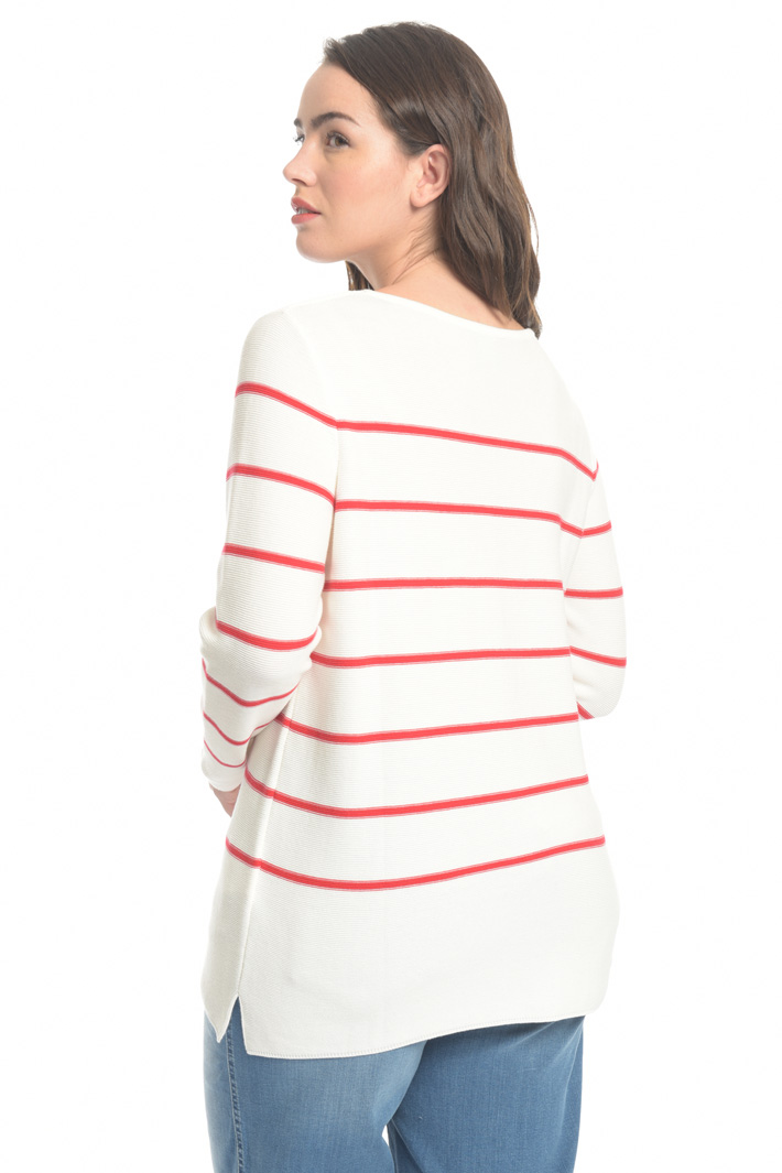 Maglia in cotone Fashion Market Maglia in cotone Fashion Market