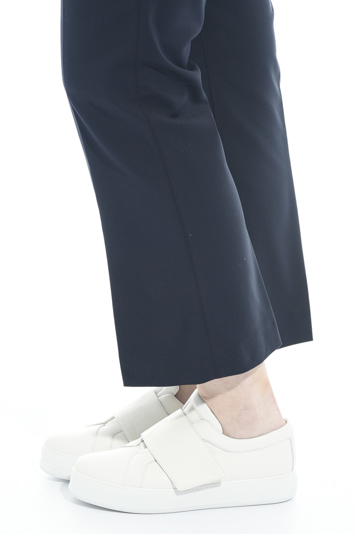 Pantalone flare Fashion Market Pantalone flare Fashion Market