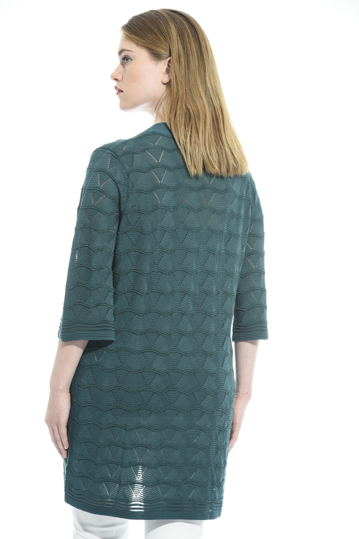 Cardigan lungo Fashion Market Cardigan lungo Fashion Market
