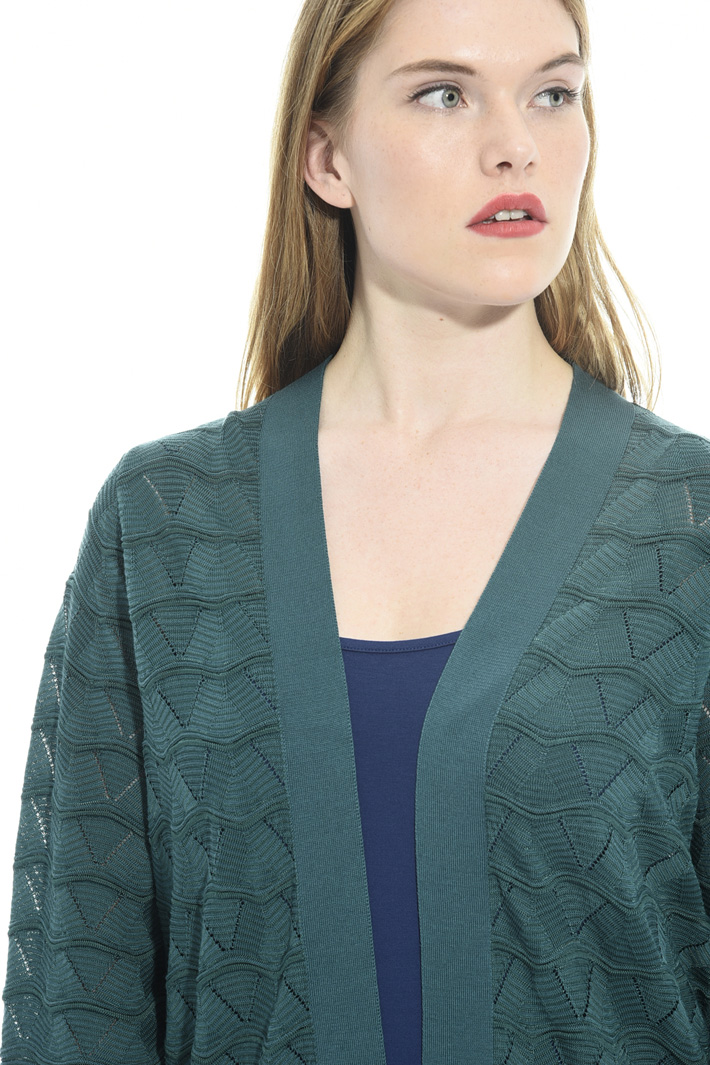 Cardigan lungo Fashion Market Cardigan lungo Fashion Market