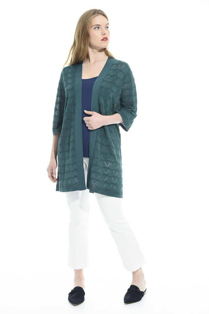 Cardigan lungo Fashion Market Cardigan lungo Fashion Market