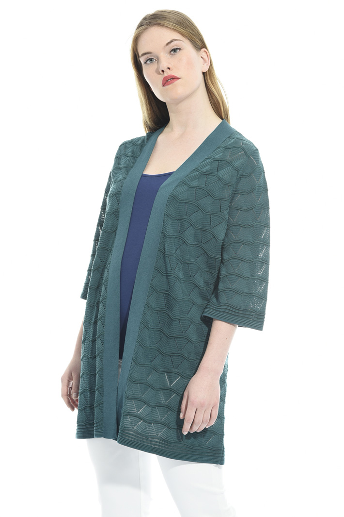 Cardigan lungo Fashion Market Cardigan lungo Fashion Market
