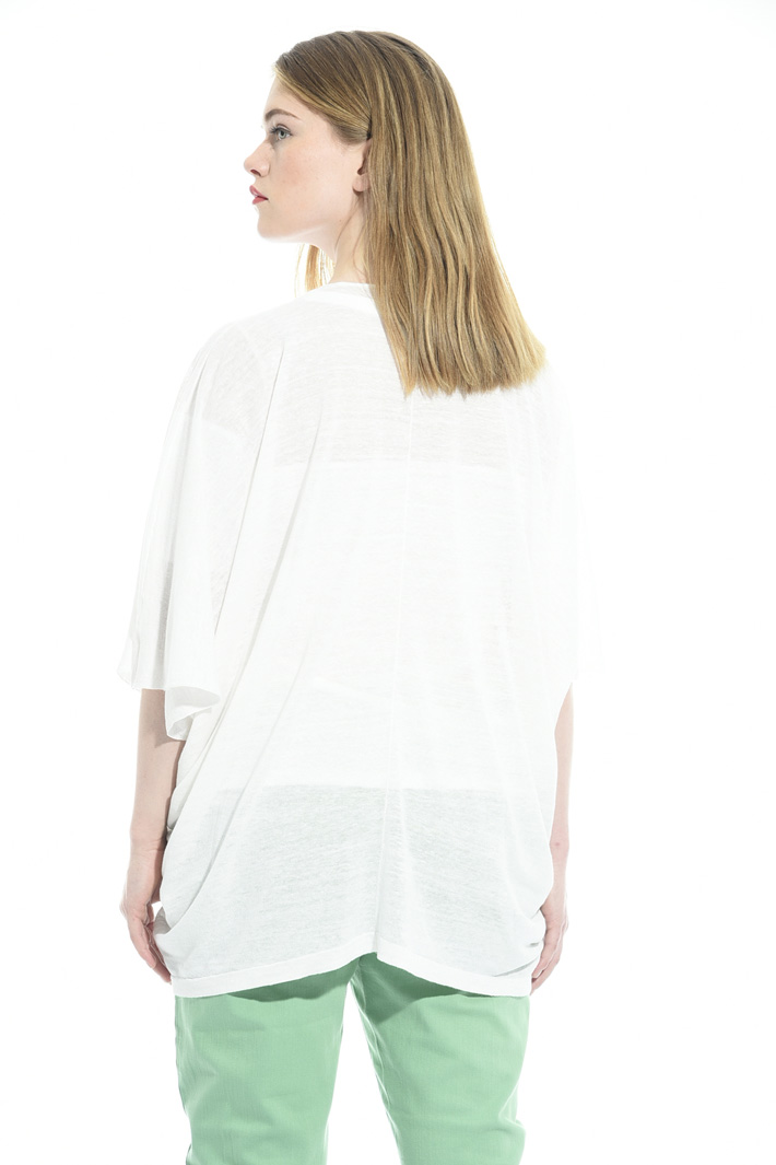 Cardigan con maniche a kimono Fashion Market Cardigan con maniche a kimono Fashion Market