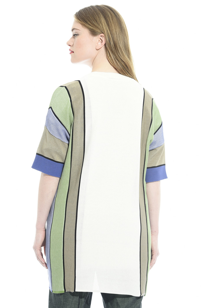 Cardigan di puro cotone Fashion Market Cardigan di puro cotone Fashion Market