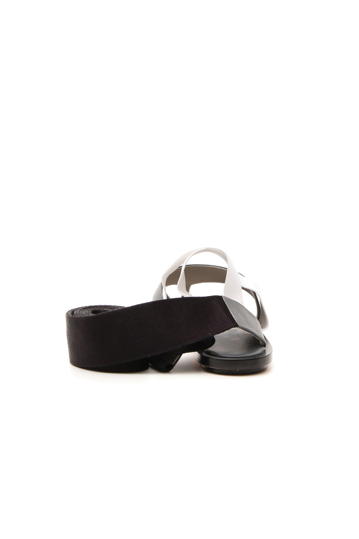 Sandali flat infradito Fashion Market Sandali flat infradito Fashion Market