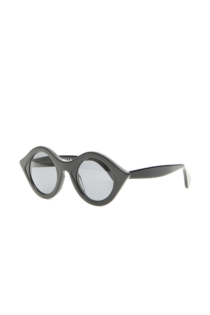 Occhiali da sole in acetato Fashion Market Occhiali da sole in acetato Fashion Market