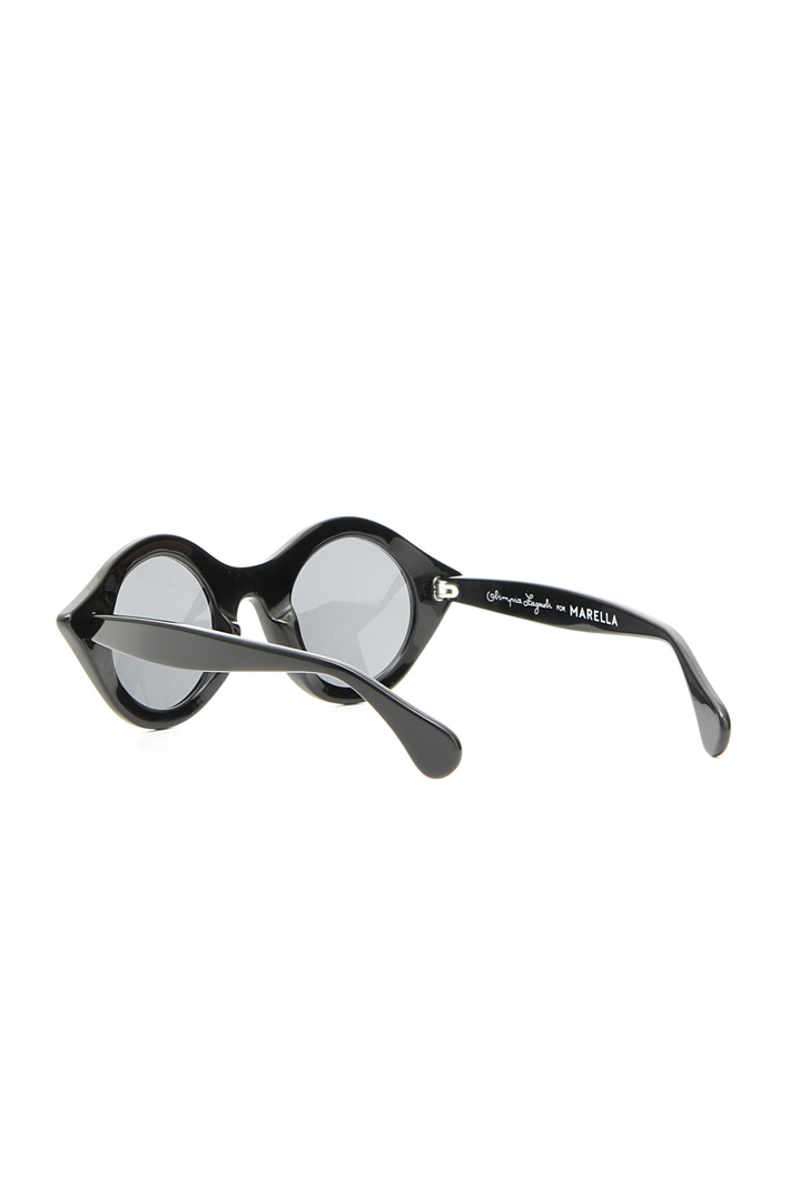 Occhiali da sole in acetato Fashion Market Occhiali da sole in acetato Fashion Market
