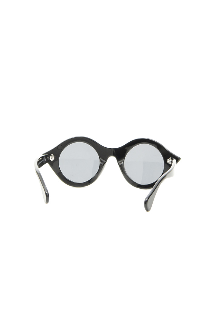 Occhiali da sole in acetato Fashion Market Occhiali da sole in acetato Fashion Market