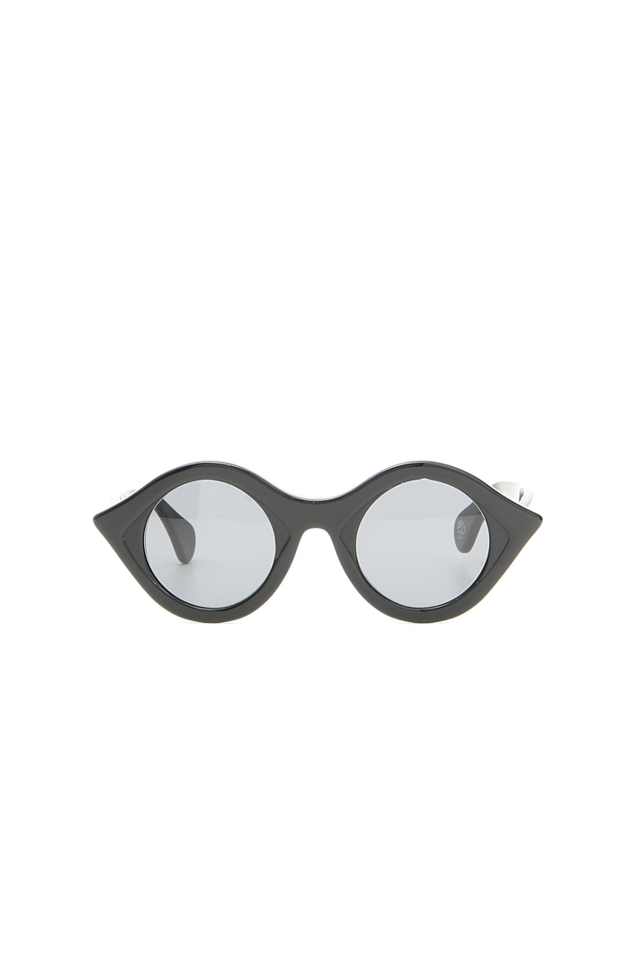 Occhiali da sole in acetato Fashion Market Occhiali da sole in acetato Fashion Market