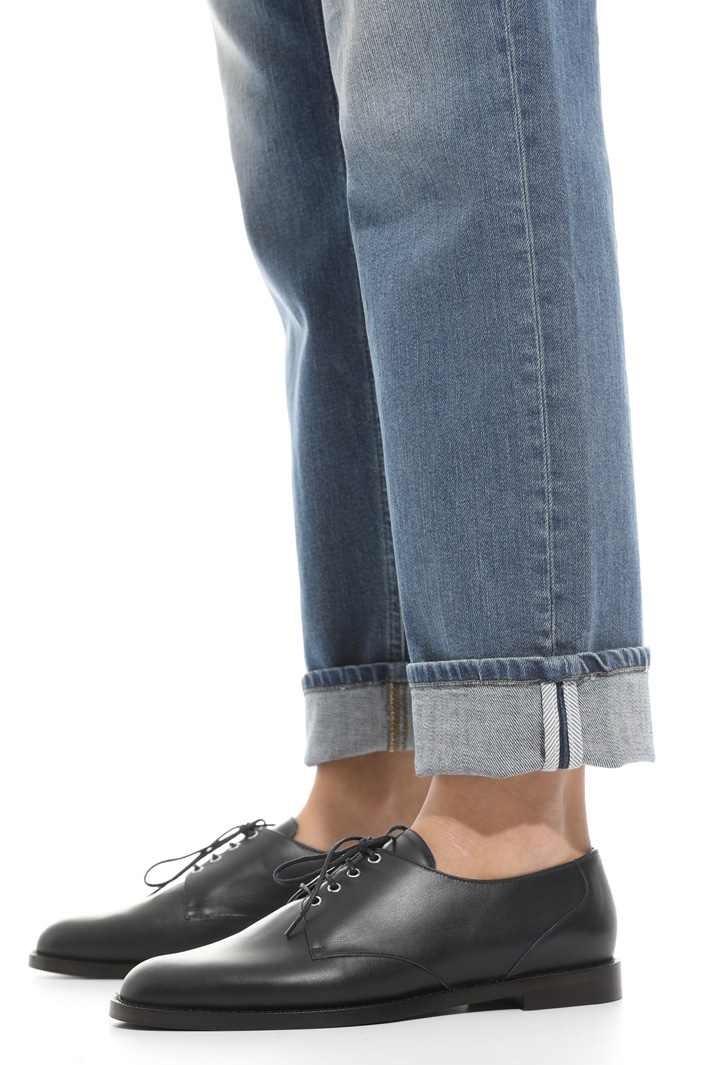 Jeans boyfriend Fashion Market Jeans boyfriend Fashion Market
