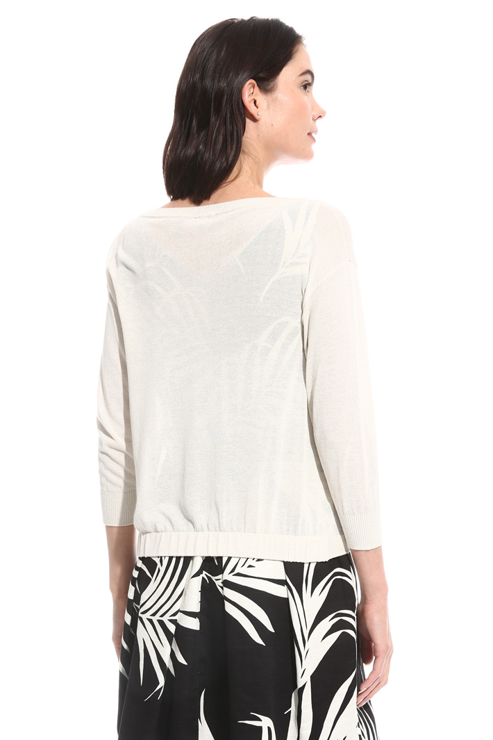 Cardigan in viscosa Fashion Market Cardigan in viscosa Fashion Market
