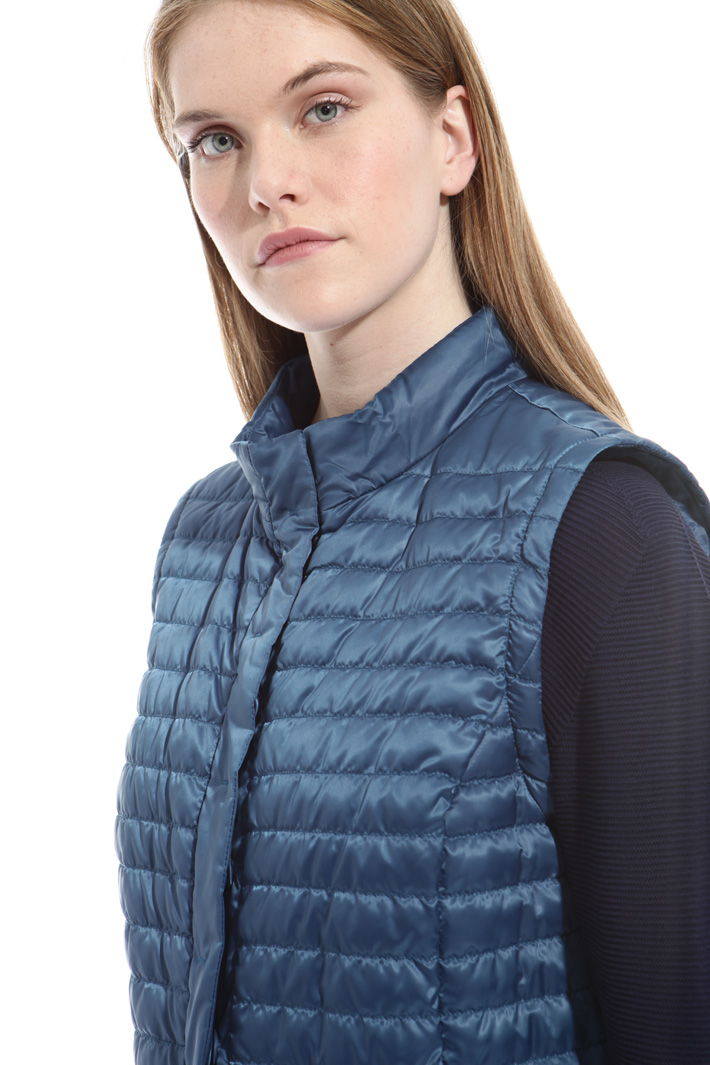 Piumino reversibile Fashion Market Piumino reversibile Fashion Market