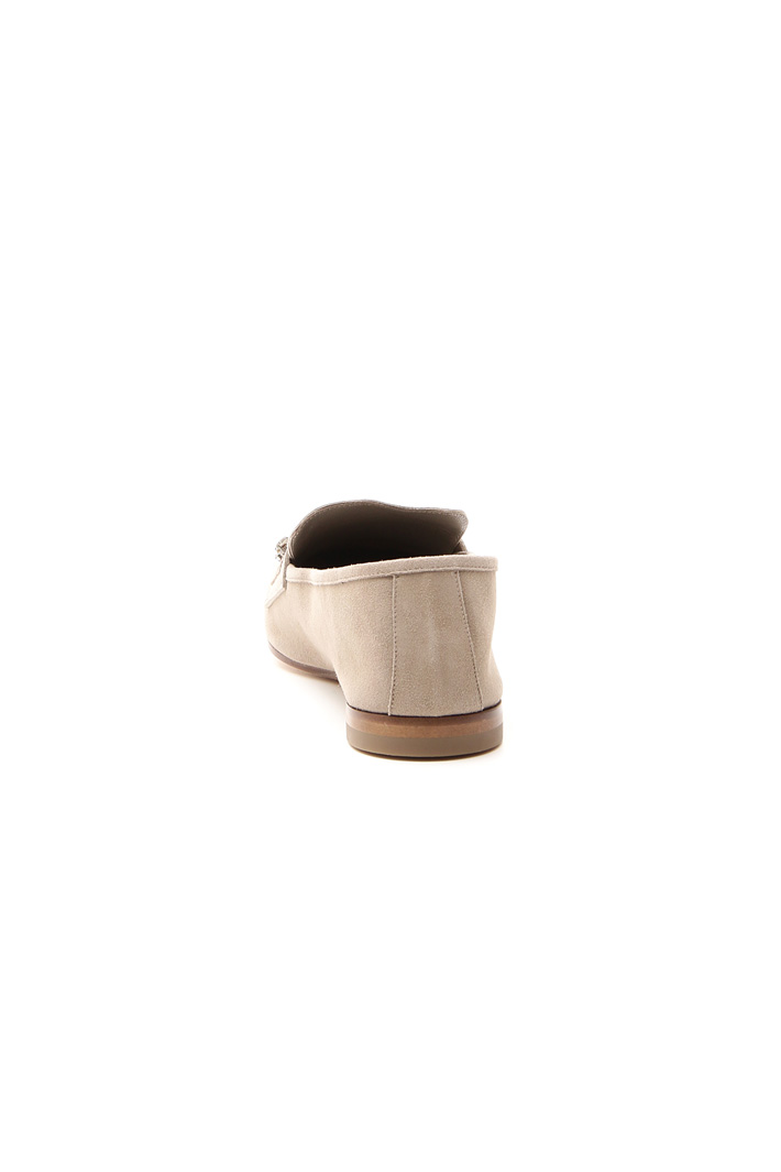 Mocassino in camoscio Fashion Market Mocassino in camoscio Fashion Market