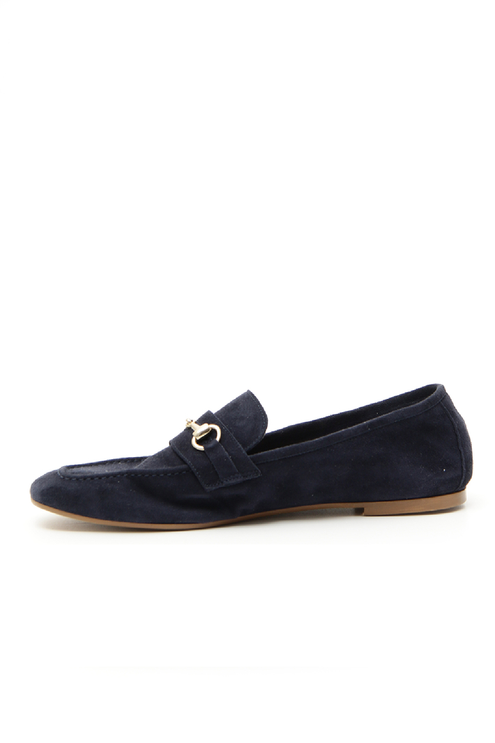 Mocassino in camoscio Fashion Market Mocassino in camoscio Fashion Market
