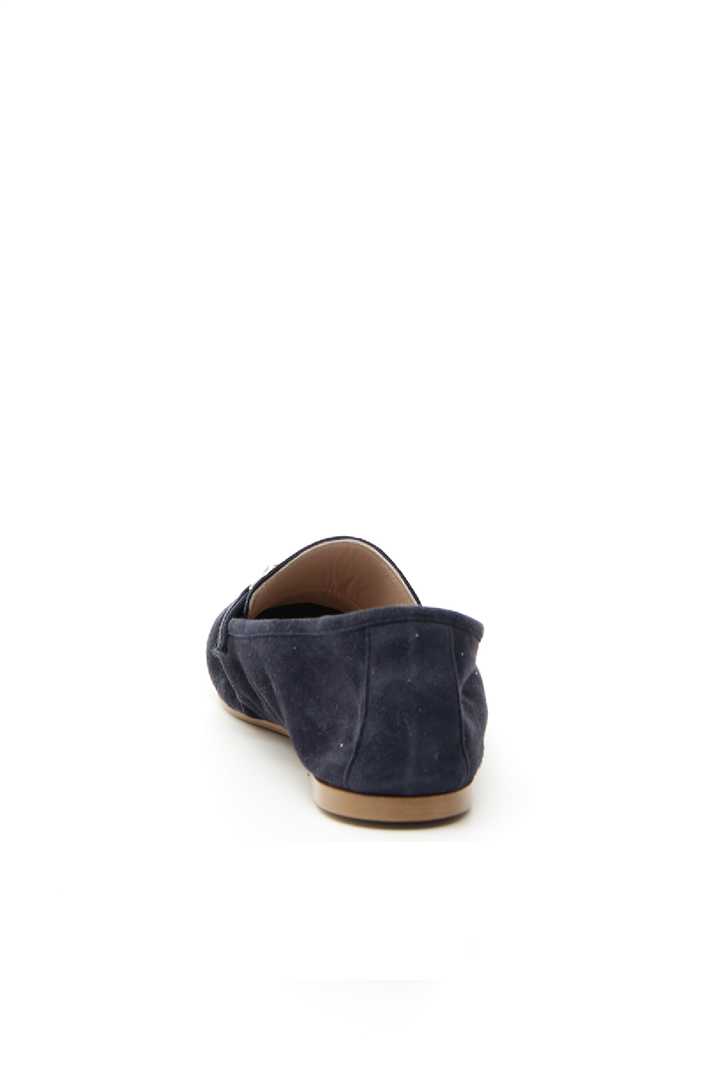 Mocassino in camoscio Fashion Market Mocassino in camoscio Fashion Market