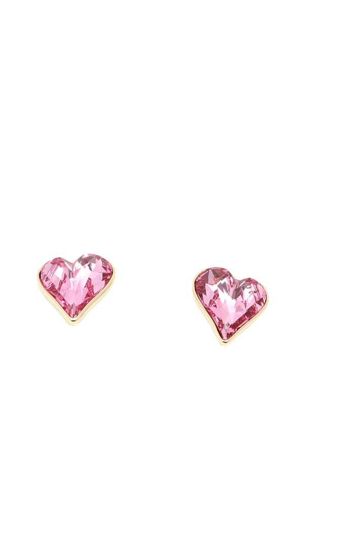 Orecchini a cuore Fashion Market Orecchini a cuore Fashion Market