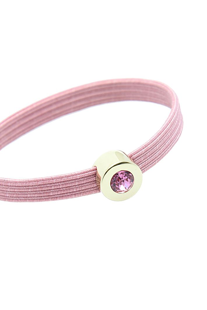 Bracciale elastico Fashion Market Bracciale elastico Fashion Market