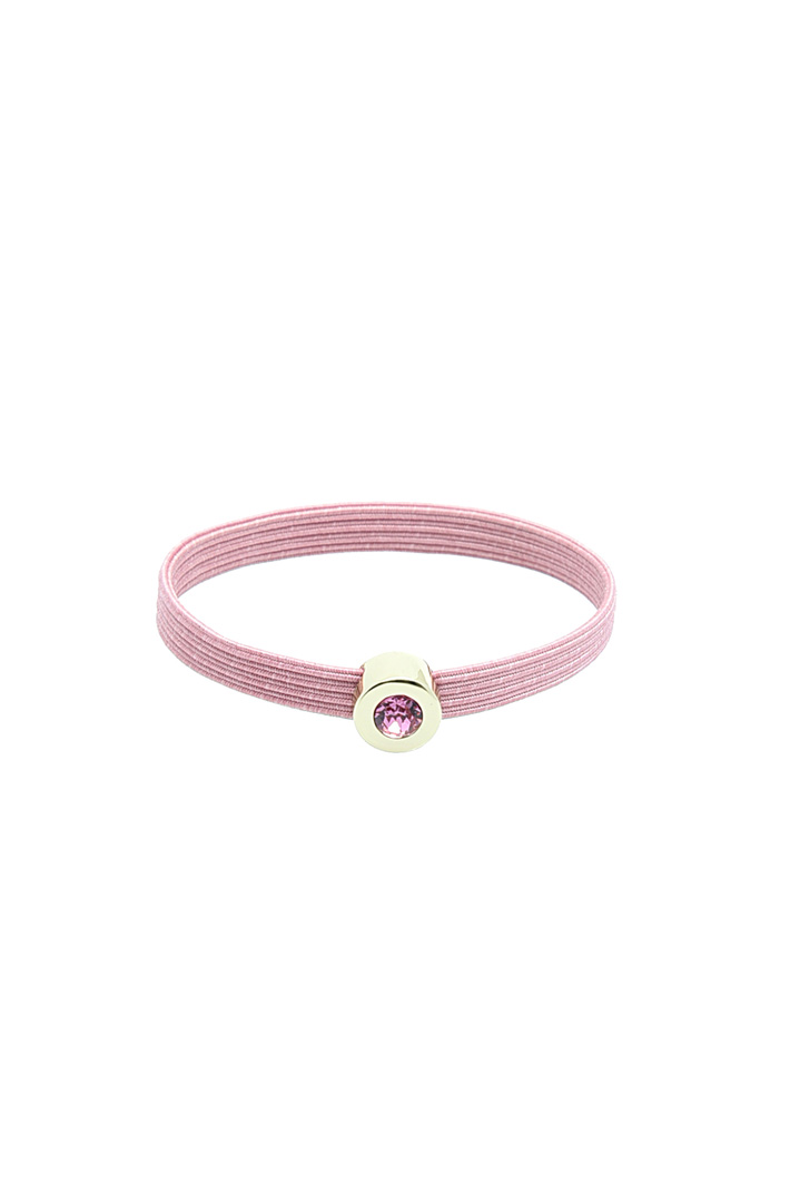 Bracciale elastico Fashion Market Bracciale elastico Fashion Market