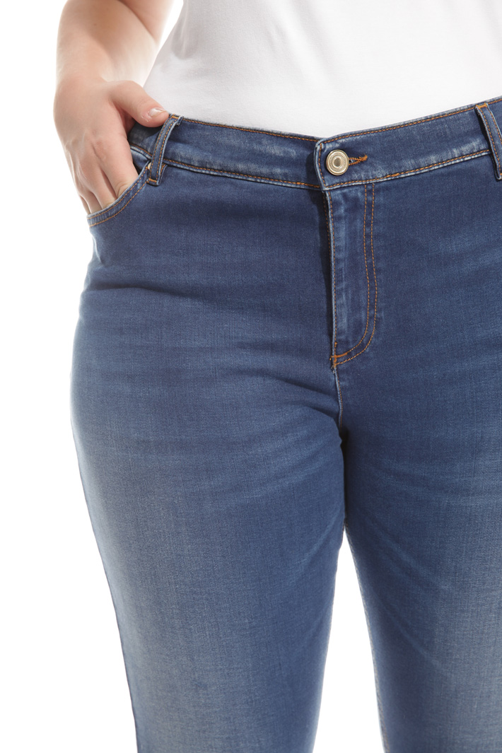 Jeans skinny Fashion Market Jeans skinny Fashion Market