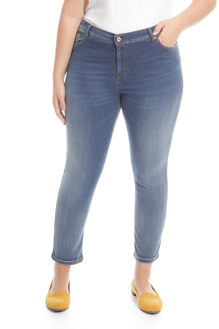 Jeans skinny Fashion Market Jeans skinny Fashion Market