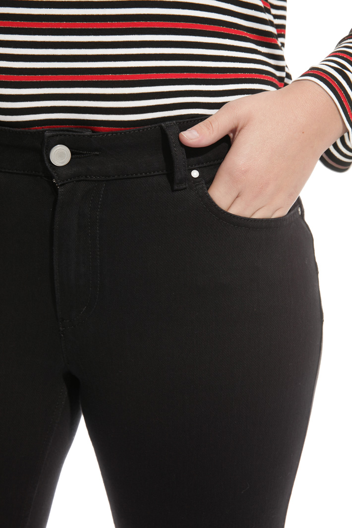 Jeans skinny Fashion Market Jeans skinny Fashion Market