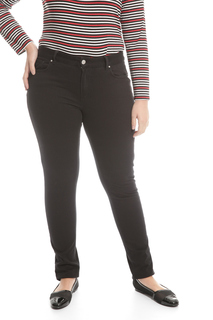 Jeans skinny Fashion Market Jeans skinny Fashion Market