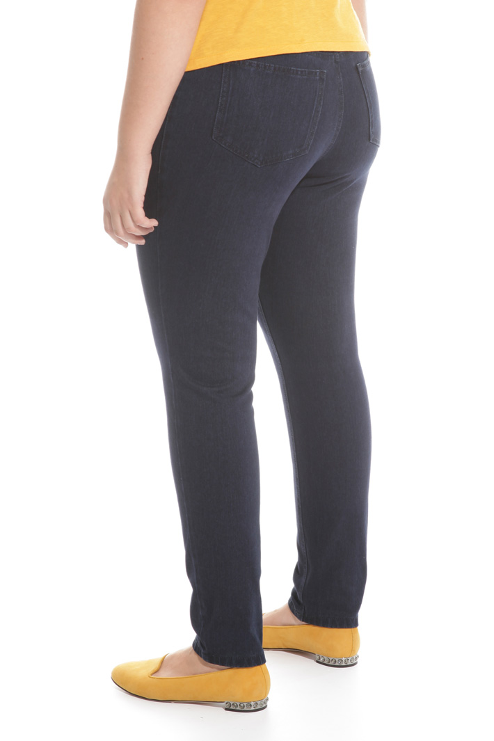 Jeans Leggings Fashion Market Jeans Leggings Fashion Market