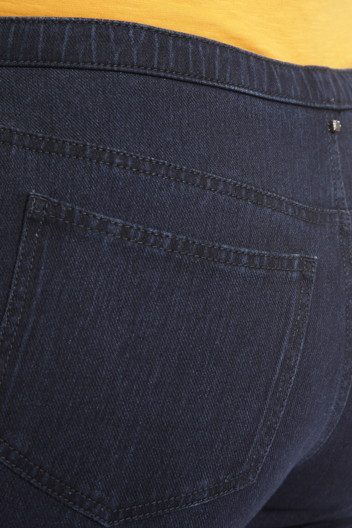 Jeans Leggings Fashion Market Jeans Leggings Fashion Market