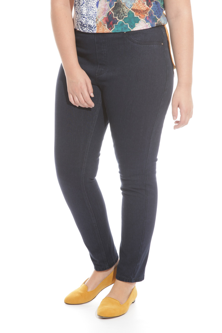 Jeans Leggings Fashion Market Jeans Leggings Fashion Market