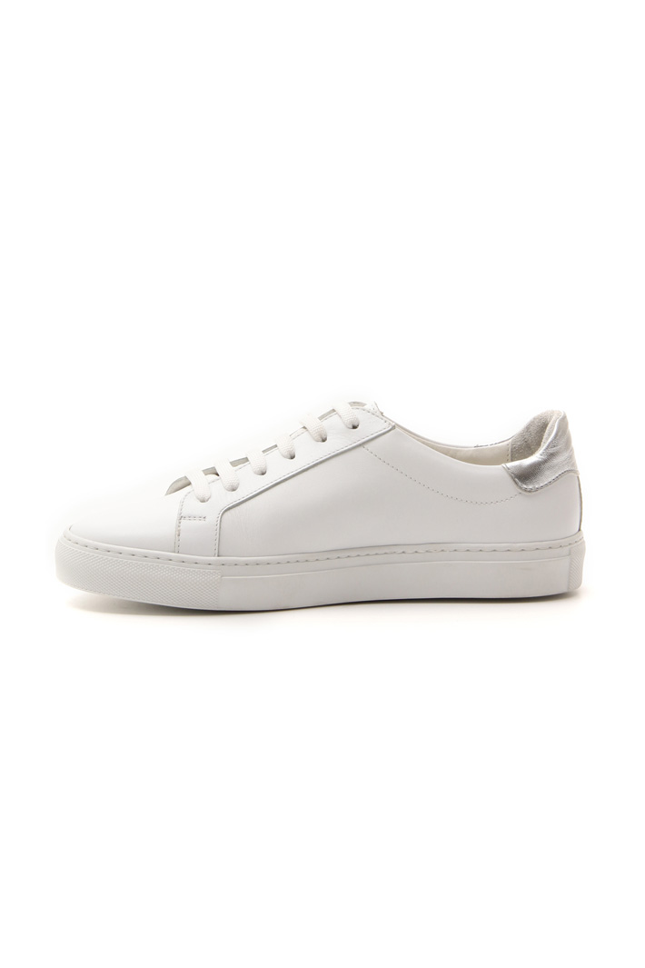 Sneakers con applicazioni Fashion Market Sneakers con applicazioni Fashion Market