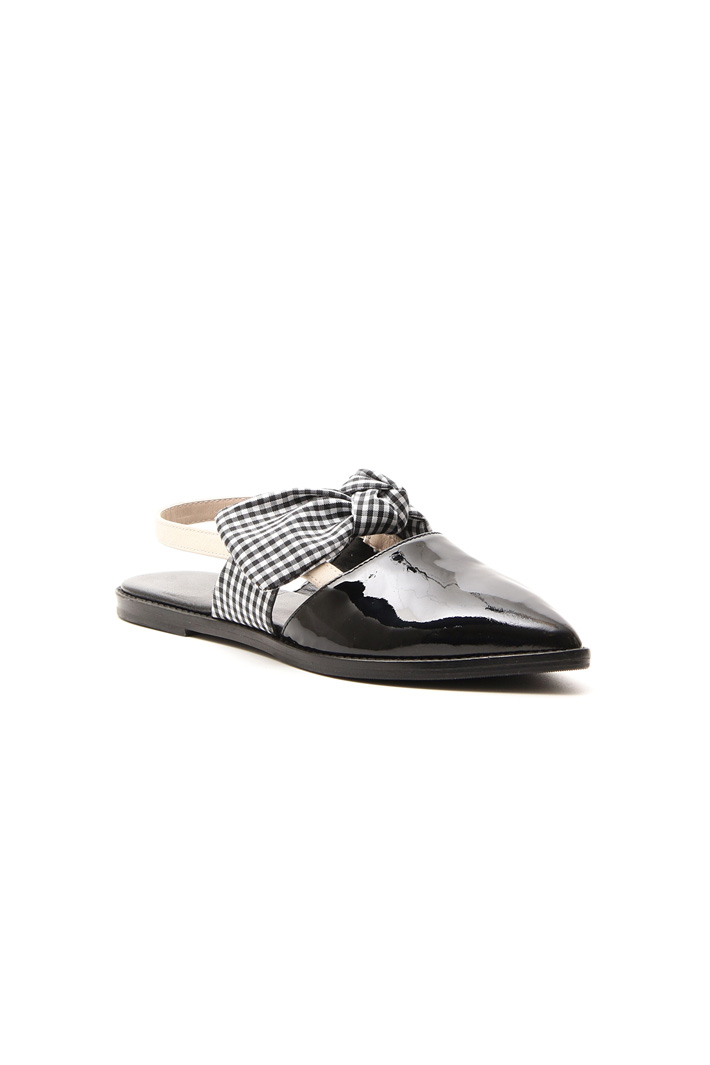 Scarpa flat Fashion Market Scarpa flat Fashion Market