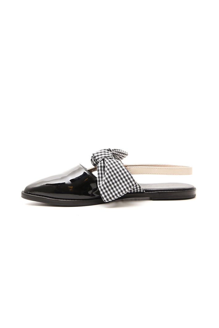Scarpa flat Fashion Market Scarpa flat Fashion Market