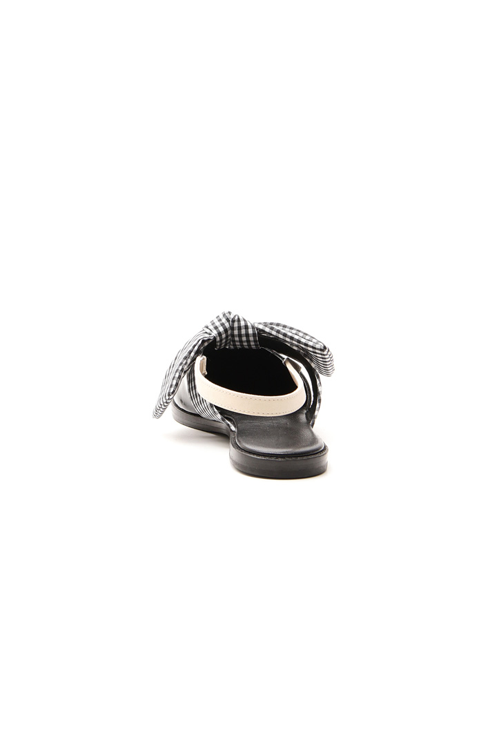 Scarpa flat Fashion Market Scarpa flat Fashion Market